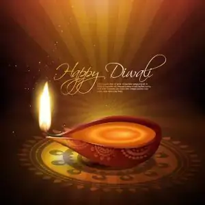 diwali hd wallpaper